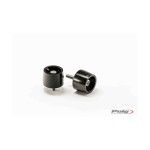 PUIG TACO DE GUIADOR THRUSTER PRT PUIG TACO DE GUIADOR THRUSTER PRT