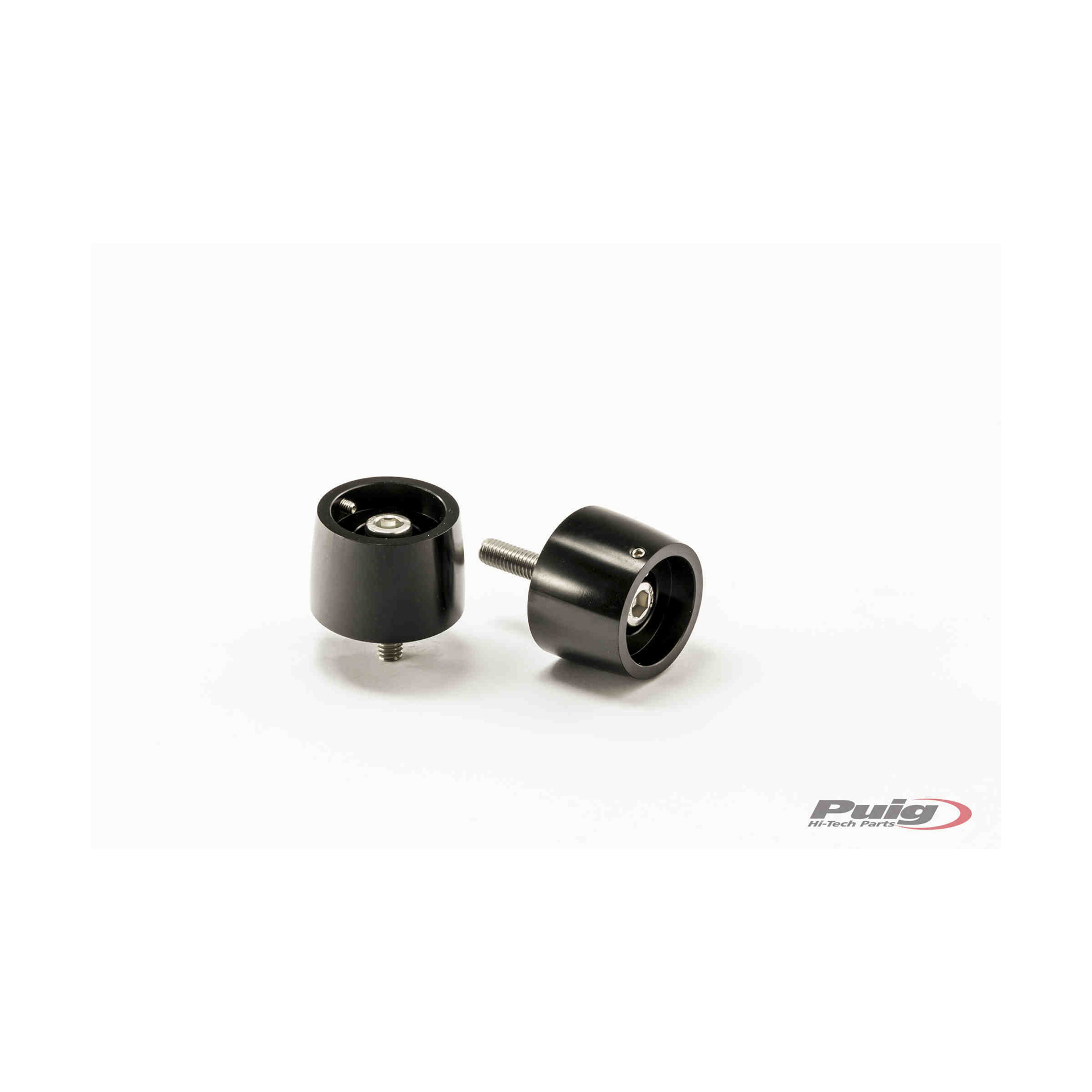 PUIG TACO DE GUIADOR THRUSTER PRT PUIG TACO DE GUIADOR THRUSTER PRT