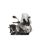 PUIG VERSYS 650 2017 VISEIRA TOURING FUMADA PUIG VERSYS 650 2017 VISEIRA TOURING FUMADA