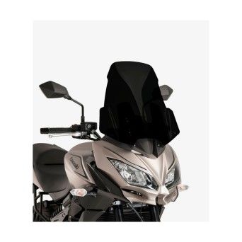 PUIG VERSYS 650 2017 VISEIRA TOURING PRT