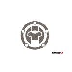 PUIG GSX-S 750 2017 PROTETOR DE TAMPAO DE DEPOSITO XTREME CA PUIG GSX-S 750 2017 PROTETOR DE TAMPAO DE DEPOSITO XTREME CA