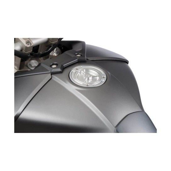 PUIG KAWASAKI NINJA 400 2018 TAMPAO GASOLINA