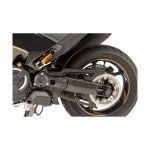PUIG T-MAX 530 2018 PROTETOR DE CORRENTE PUIG T-MAX 530 2018 PROTETOR DE CORRENTE