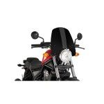 PUIG CMX 500 REBEL 2017 PARABRISAS NAKED PRT PUIG CMX 500 REBEL 2017 PARABRISAS NAKED PRT