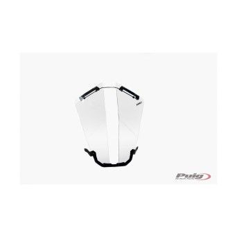 PUIG KTM 1290 SUP ADVEN R 2017 PROTECTOR FAROL