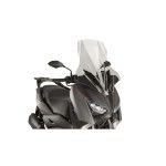 PUIG X-MAX 300 2014-17 PARABRISAS V-TECH TOURING FUMADO PUIG X-MAX 300 2014-17 PARABRISAS V-TECH TOURING FUMADO