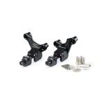 PUIG X-ADV 2017-18 SUPORTE POUSA PE RACING PRT
