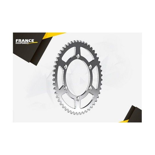 FE CORONA 9506-42D KX/KXF250