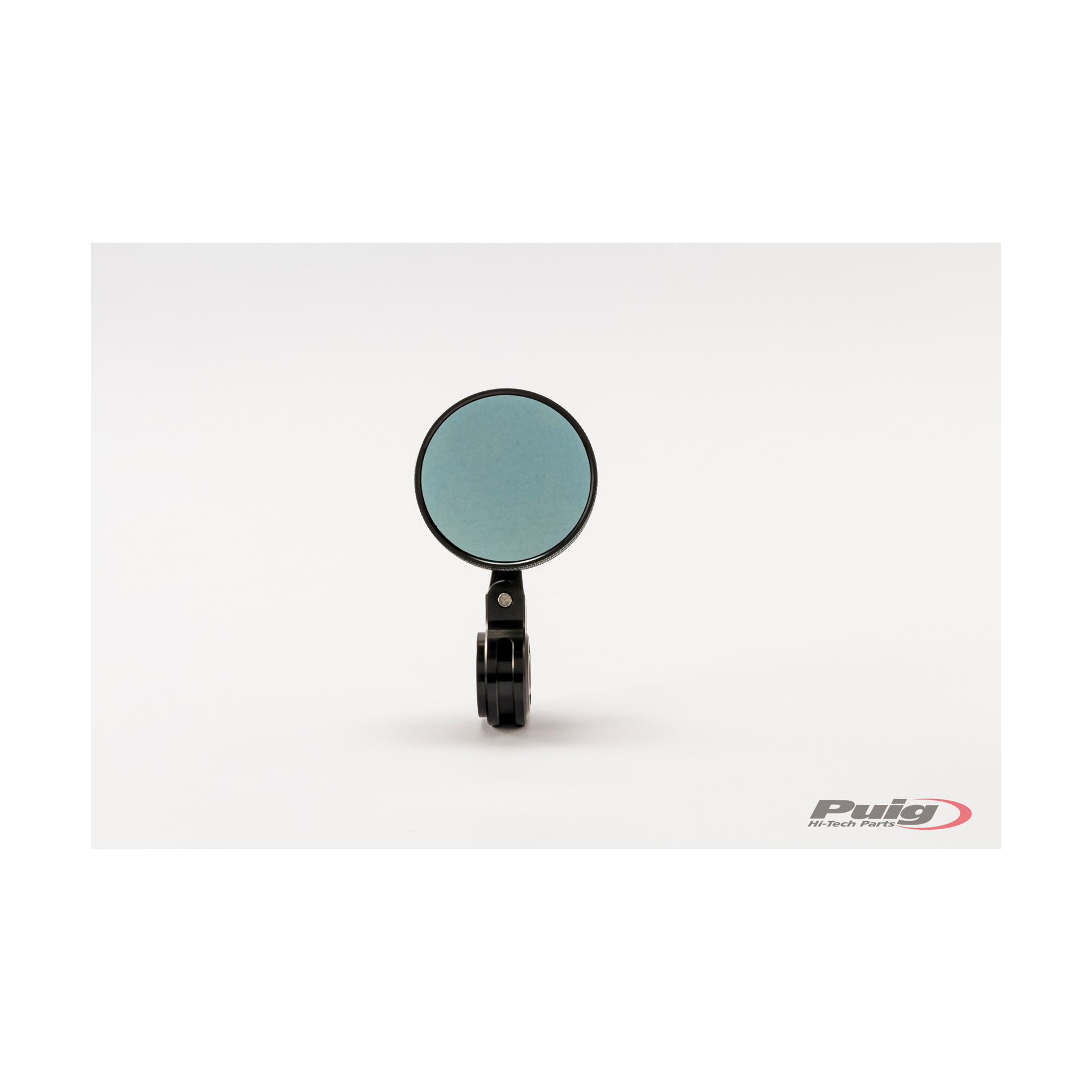 PUIG ESPELHO TRACKER PRETO PUIG ESPELHO TRACKER PRETO