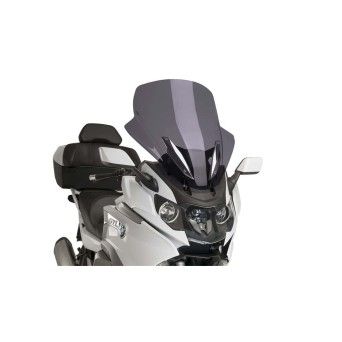 PUIG K1600GT 2011 VISEIRA TOURING FUMADA ESCURA