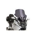 PUIG K1600GT 2011 VISEIRA TOURING FUMADA ESCURA PUIG K1600GT 2011 VISEIRA TOURING FUMADA ESCURA
