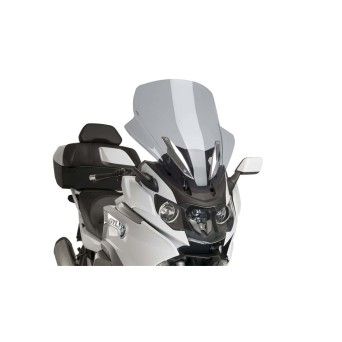 PUIG K1600GT 2011 VISEIRA TOURING FUMADA