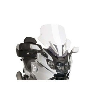 PUIG K1600GT 2011 VISEIRA TOURING TRANSPARENTE