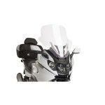 PUIG K1600GT 2011 VISEIRA TOURING TRANSPARENTE