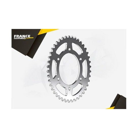 FE REAR SPROCKET 9558-41 Z400