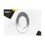 FE CREM.9560-37 W800