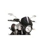 PUIG XSR700/900 2016-17 PARABR. NEW GENARATION FUMADA ESQ. PUIG XSR700/900 2016-17 PARABR. NEW GENARATION FUMADA ESQ.