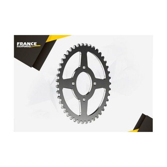 FE REAR SPROCKET 9564-40D KSF250 MOJAVE