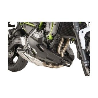 PUIG KAWASAKI Z650 2017 BICO PATO PRETO