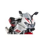 PUIG BENELLI 302R 2017 VISEIRA RACING FUMADA PUIG BENELLI 302R 2017 VISEIRA RACING FUMADA