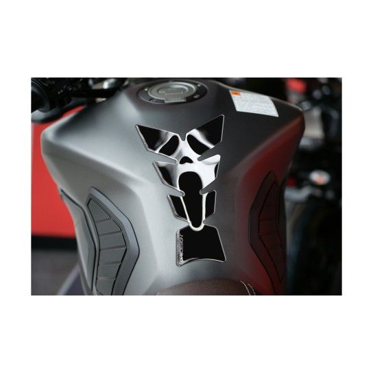 PUIG PROTEC�AO DEPOSITO SCREAM PRT