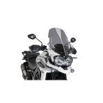 PUIG TIGER EXPLORER 2018-20 VIDRO TOURING FUMADA ESCURA PUIG TIGER EXPLORER 2018-20 VIDRO TOURING FUMADA ESCURA