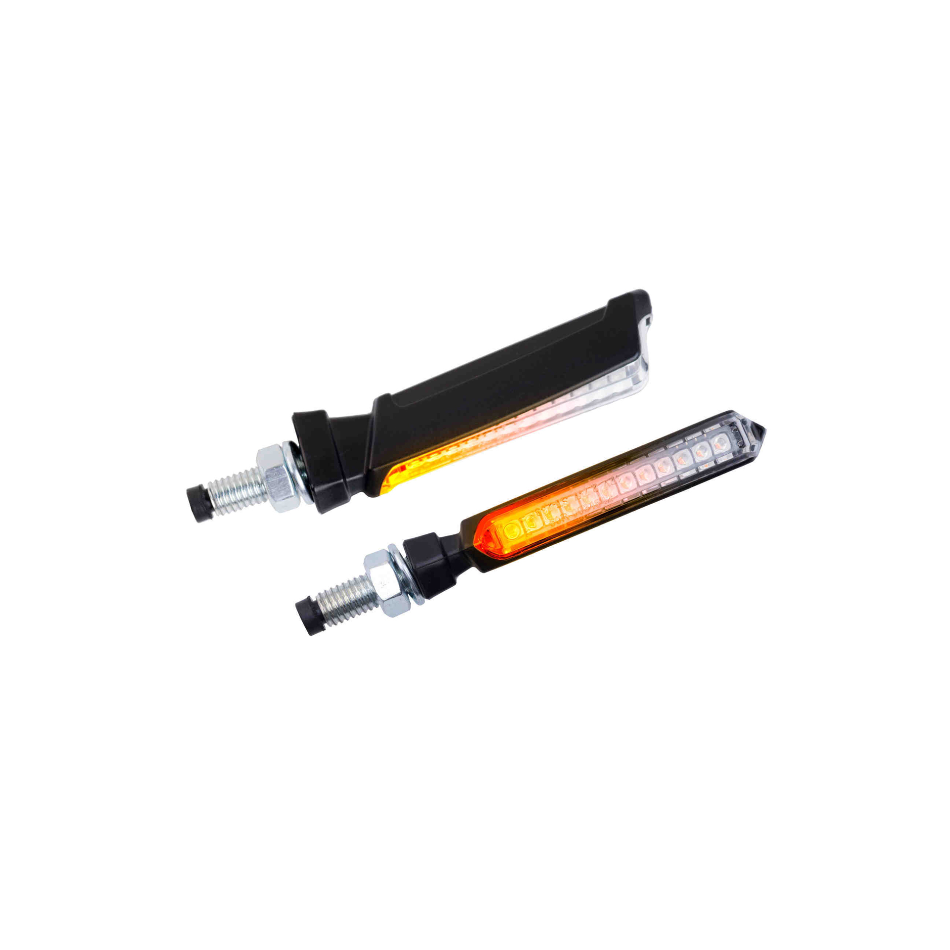 PUIG THIN PISCA PRETO PUIG THIN PISCA PRETO
