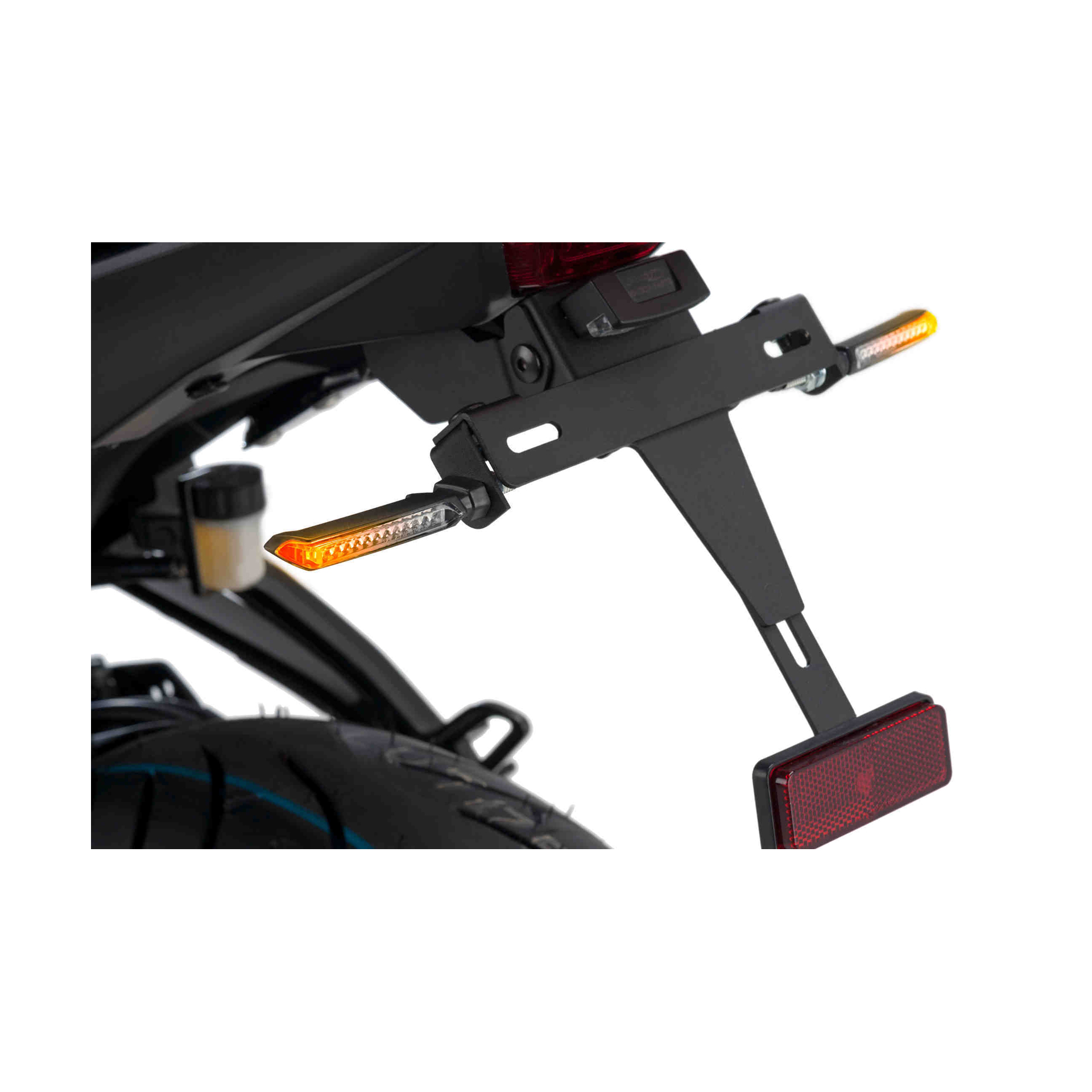 PUIG THIN PISCA PRETO PUIG THIN PISCA PRETO
