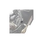 PUIG MT-07 2013-21 TAMPOES PROTECTORES QUADRO PUIG MT-07 2013-21 TAMPOES PROTECTORES QUADRO