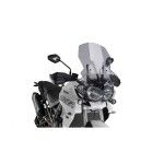 PUIG TIGER 800 XCX 2018 VISEIRA TOURING FUMADO