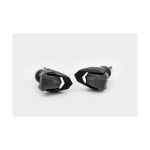 PUIG PROTECTOR MOTOR R19 KAWASAKI NINJA H2 SX 18 C/NEG PUIG PROTECTOR MOTOR R19 KAWASAKI NINJA H2 SX 18 C/NEG