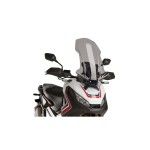 PUIG X-ADV 2017-18 VISEIRA TOURING FUMADA PUIG X-ADV 2017-18 VISEIRA TOURING FUMADA