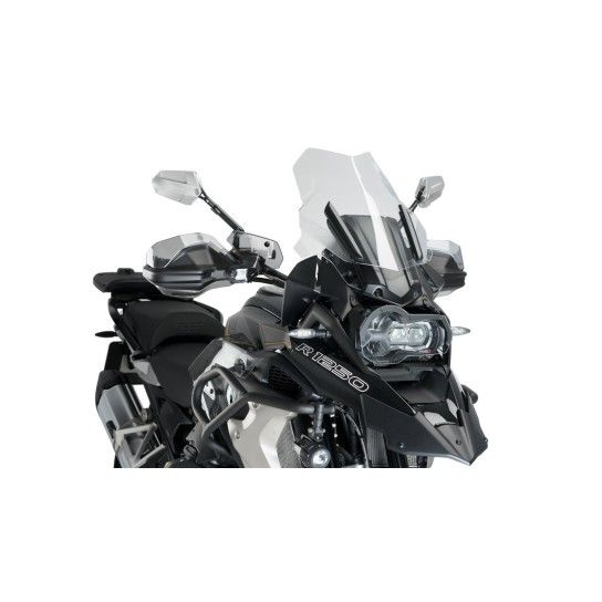 PUIG R1200/1250GS 2013-20 SISTEMA REGULACAO E.R.S.