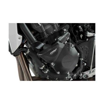 PUIG CB1000R NEO SPORTS CAFE 2018 PROTETOR DE MOTOR PRO