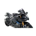 PUIG YZF-R1 2016-18 SPOILERS LATERAL AZUL