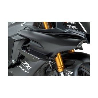 PUIG YZF-R1 2016-18 SPOILERS LATERAL