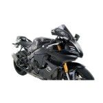 PUIG YZF-R1 2016-18 SPOILERS LATERAL
