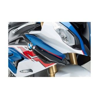 PUIG S1000RR 2015-18 SPOILERS LATERAL PRT