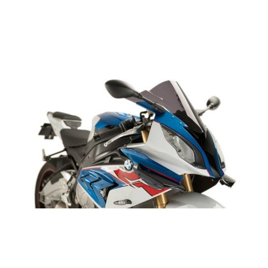 PUIG S1000RR 2015-18 SPOILERS LATERAL PRT PUIG S1000RR 2015-18 SPOILERS LATERAL PRT