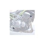 PUIG Z900 2017-19 TAMPOES PROTECTORES QUADRO PUIG Z900 2017-19 TAMPOES PROTECTORES QUADRO