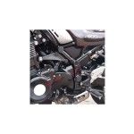 PUIG Z900RS 2017 TAMPOES PROTECTORES QUADRO