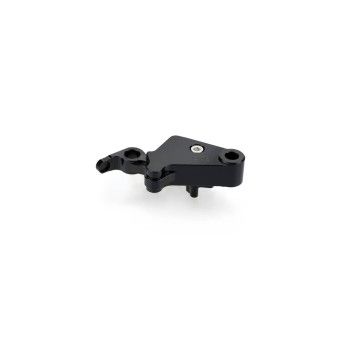 PUIG F850GS 2018-19 SUPORTE MANETE DE EMBRAIAGEM