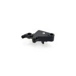 PUIG F850GS 2018-19 SUPORTE MANETE DE EMBRAIAGEM
