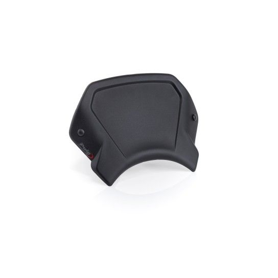 PUIG CB1000R NEO SPORTS CAFE 2018 PLACA FRONTAL PRT