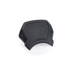 PUIG CB1000R NEO SPORTS CAFE 2018 PLACA FRONTAL PRT