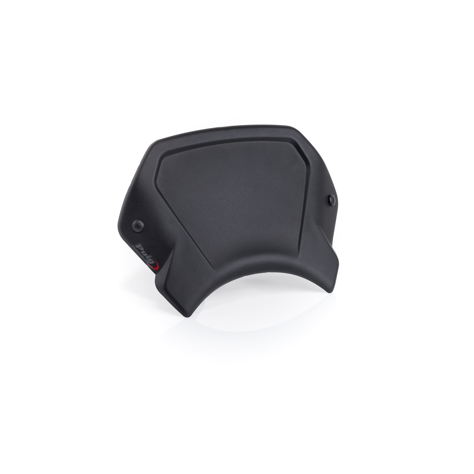 PUIG CB1000R NEO SPORTS CAFE 2018 PLACA FRONTAL PRT