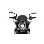 PUIG CB1000R NEO SPORTS CAFE 2018 PLACA FRONTAL PRT