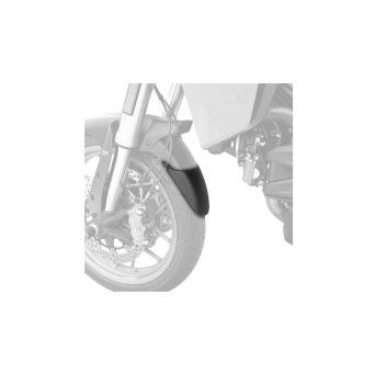 PUIG MULTISTADA 1200 2016-20 EXTENSAO DE GUARDA LAMAS FR