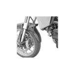 PUIG MULTISTADA 1200 2016-20 EXTENSAO DE GUARDA LAMAS FR