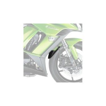 PUIG Z900 2017 EXTENSAO GUARDA-LAMAS FRENTE
